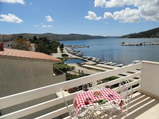 Villa Samac - Trogir - 3