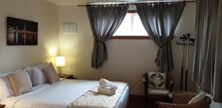 Seaport Village Holiday Accommodation - Russell - 4