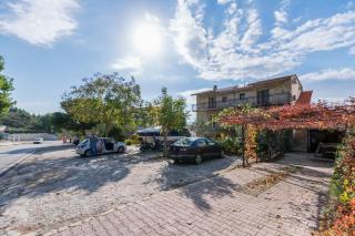 Apartments Mario - Omiš - 0
