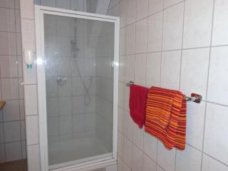 Landhotel Zerlaut - Kißlegg - 5