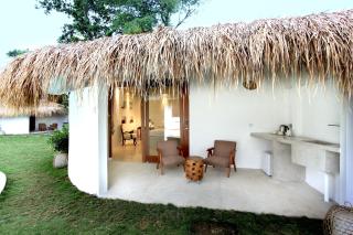 The Apartments Umalas - Canggu - 4