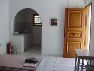 Theoni Studios - 3
