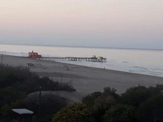 Playadianos - 2