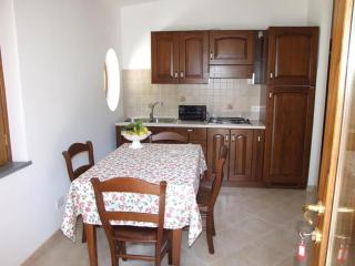 Apartment Sorrento 3 - Sorrento - 6