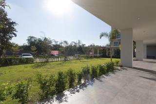 Donchan Grand Hotel - 2