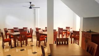 Livinya Holiday Resort - Kataragama - 4