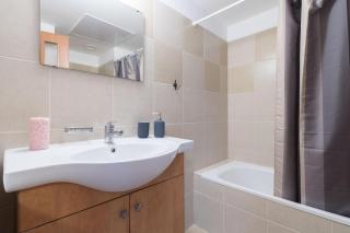 Sweethome26 YAFO STREET JERUSALEM - Jerusalem - 3
