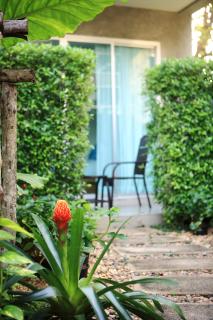 The Malika Hotel - SHA Extra Plus - 1