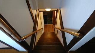 Akitaya Annex - Kamakura - 2