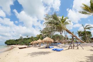 Lanta Casa Blanca - Koh Lanta - 2