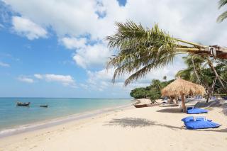 Lanta Casa Blanca - Koh Lanta - 5