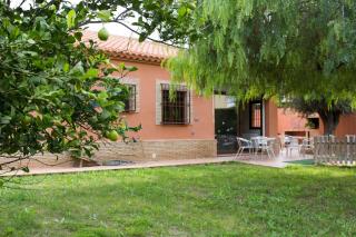 Villa Sol y Sal - Torrevieja - 1