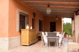 Villa Sol y Sal - Torrevieja - 4
