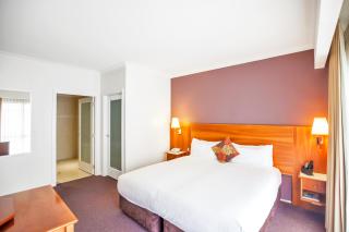 Century Inn - Traralgon - 4