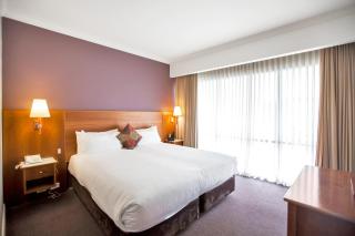Century Inn - 1