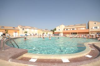 Vacancéole - Les Demeures Torrellanes - Saint-Cyprien - Saint-Cyprien - 9