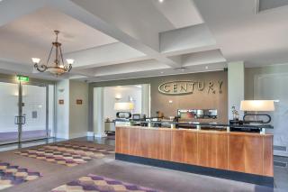 Century Inn - 3