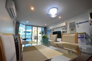 Hua Hin Beachfront Condo - Hua Hin - 3