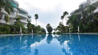 Hua Hin Beachfront Condo - Hua Hin - 0