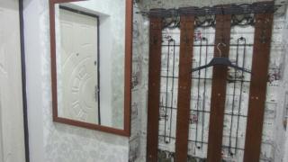 вулиця 29-го Вересня 2\25 - 1