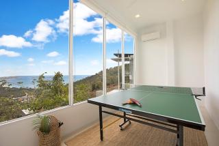 Stunning Blue Sea Villa 3BDRM Infinity Pool - Chaweng Noi Beach - 3