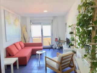 La casita de Matilda, 1A - 3