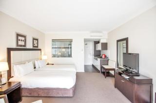 Century Inn - Traralgon - 4