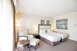 Century Inn - Traralgon - 6