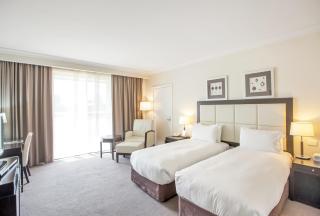 Century Inn - Traralgon - 3