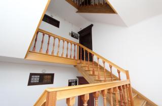 Apartments Casa Menis - Rovinj - 2