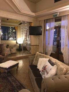 Hotel Vandelli - Pavullo nel Frignano - 2