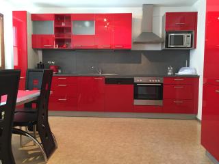 Ferienwohnung Familie Meinschad - 6