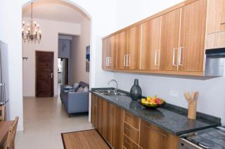 Residencial LaMar - Santa Cruz de la Palma - 2
