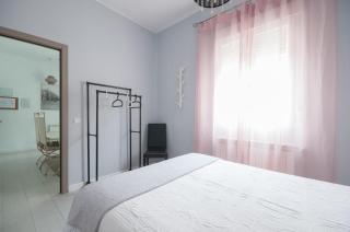 Apartamento 6 Mirasierras - 5