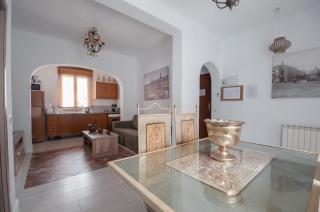Apartamento 6 Mirasierras - 1
