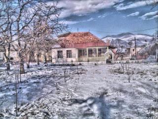 Holiday Home Ruben - Odzun - 8