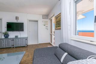 Apartments Babaja - Trogir - 7