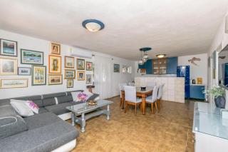 Apartments Babaja - Trogir - 3