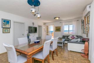 Apartments Babaja - Trogir - 1