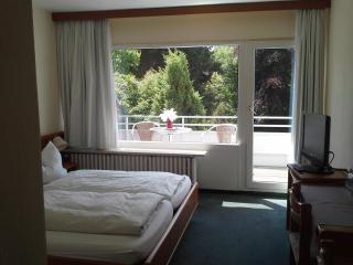 Haus Mariandl - Düsseldorf - 8