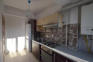 Rya Home - Bucareste - 2