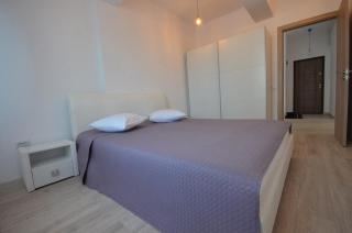 Rya Home - Bucareste - 1