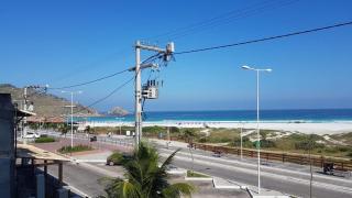 Duplex da Praia Grande - Arraial do Cabo - 1