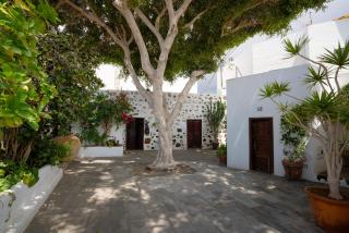 Casa del Puerto - Arrecife - 3