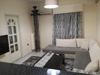 Thiseio Home - Athens - 9