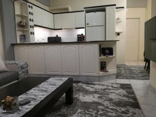 Thiseio Home - Athens - 6
