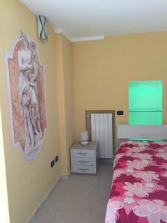 Corte Principe Amedeo - 4
