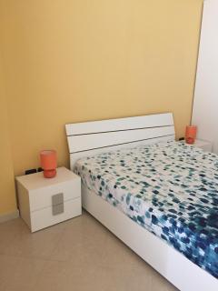 Corte Principe Amedeo - 5