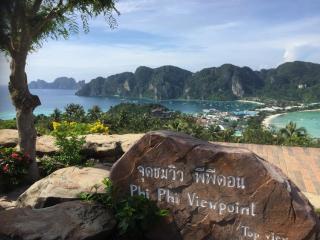 Coco's Guest House - Ko Phi Phi - 5
