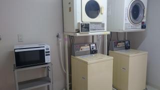 Business Hotel Century - Nara - 1